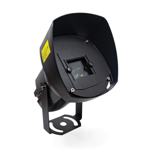 Bird-X Outdoor Laser II