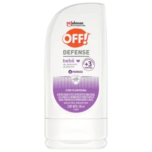 off-bebe