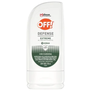 repeelnte-off-2