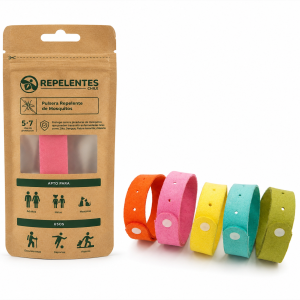 pulsera-odorizante
