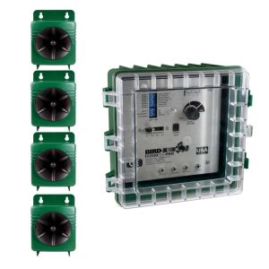 bird-x-broadband-pro-4-parlantes-ahuyentador-aves